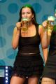 Stadtgründungsfest München 2025