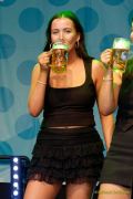 Stadtgründungsfest München 2025