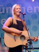 Stadtgründungsfest München 2025