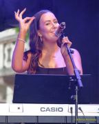 Stadtgründungsfest München 2025