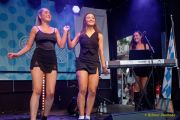 Stadtgründungsfest München 2025