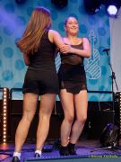 Stadtgründungsfest München 2025