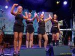 Stadtgründungsfest München 2025