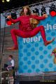 Stadtgründungsfest München 2025