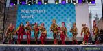 Stadtgründungsfest München 2025