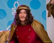 Stadtgründungsfest München 2025