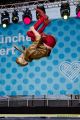 Stadtgründungsfest München 2025