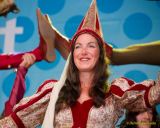 Stadtgründungsfest München 2025