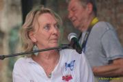 Stadtgründungsfest München 2025