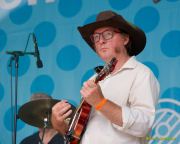 Stadtgründungsfest München 2025