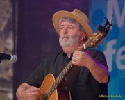 Stadtgründungsfest München 2025