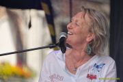 Stadtgründungsfest München 2025