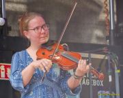 Stadtgründungsfest München 2025