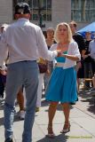 Stadtgründungsfest München 2025