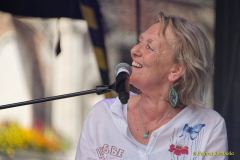 Stadtgründungsfest München 2025