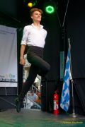 Stadtgründungsfest München 2025