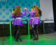 Stadtgründungsfest München 2025