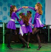 Stadtgründungsfest München 2025