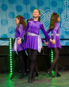 Stadtgründungsfest München 2025