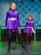 Stadtgründungsfest München 2025