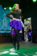 Stadtgründungsfest München 2025