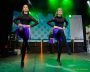 Stadtgründungsfest München 2025