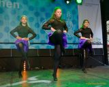 Stadtgründungsfest München 2025