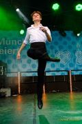 Stadtgründungsfest München 2025