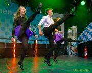 Stadtgründungsfest München 2025