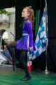 Stadtgründungsfest München 2025