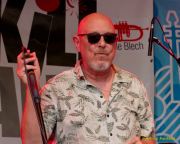 Stadtgründungsfest München 2025