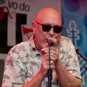 Stadtgründungsfest München 2025