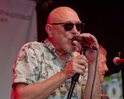 Stadtgründungsfest München 2025