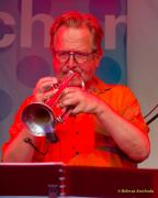 Stadtgründungsfest München 2025