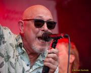 Stadtgründungsfest München 2025