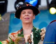 Stadtgründungsfest München 2025