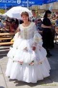 Stadtgründungsfest München 2025