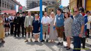 Stadtgründungsfest München 2025