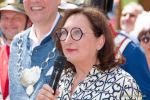 Stadtgründungsfest München 2025