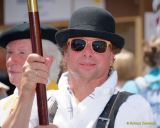 Stadtgründungsfest München 2025