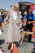 Stadtgründungsfest München 2025