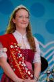 Stadtgründungsfest München 2025