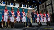 Stadtgründungsfest / Stadtgeburtstag München 2026
