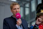 Stadtgründungsfest / Stadtgeburtstag München 2026