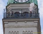 Stadtgründungsfest / Stadtgeburtstag München 2026