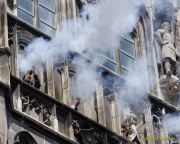 Stadtgründungsfest / Stadtgeburtstag München 2026