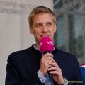 Stadtgründungsfest / Stadtgeburtstag München 2026