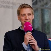 Stadtgründungsfest / Stadtgeburtstag München 2026