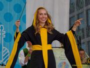 Stadtgründungsfest / Stadtgeburtstag München 2026