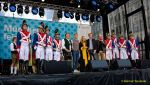 Stadtgründungsfest / Stadtgeburtstag München 2026